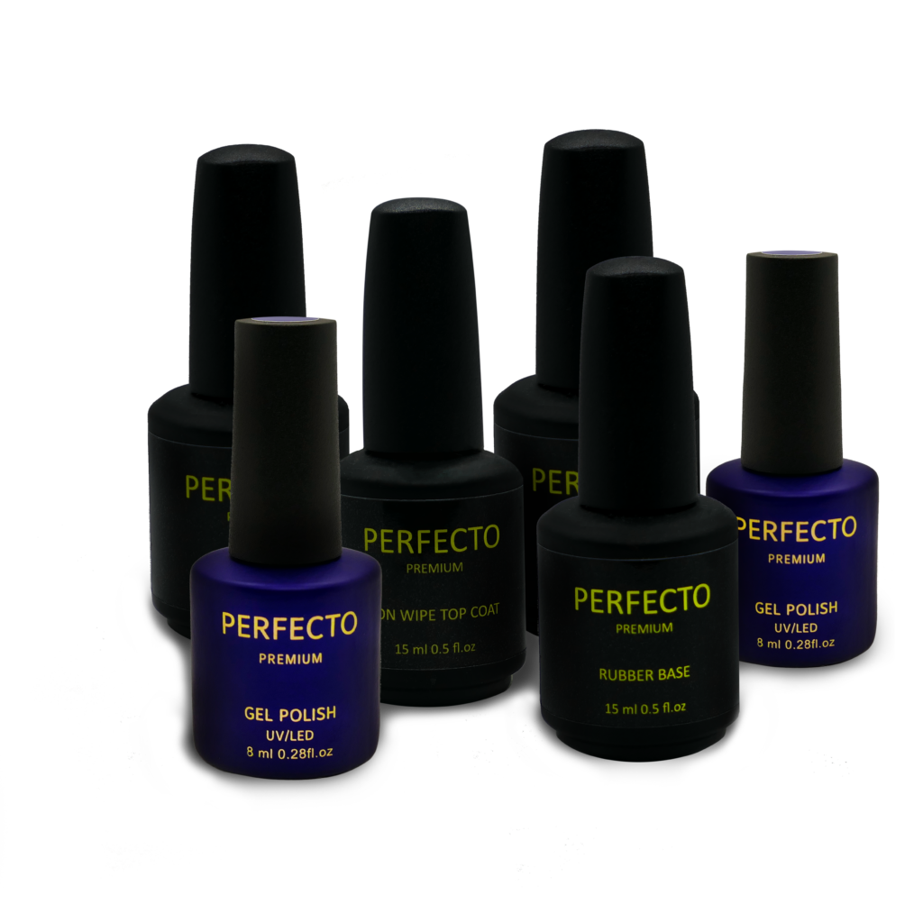 Top_Base_Polish_Perfectonails